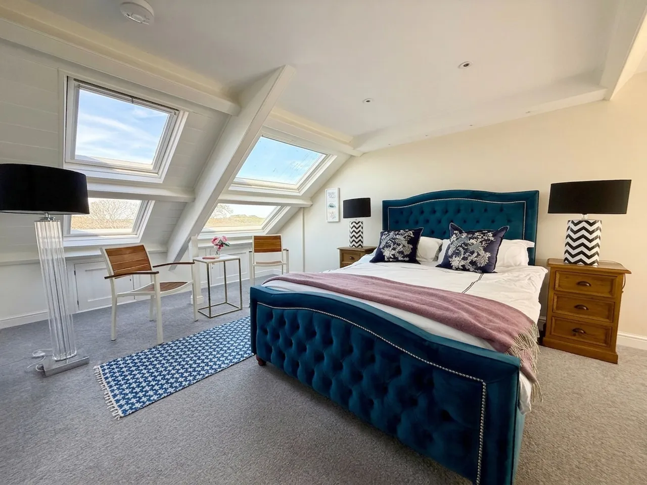 Gyllyngvase Terrace, Falmouth, TR11, photo 18