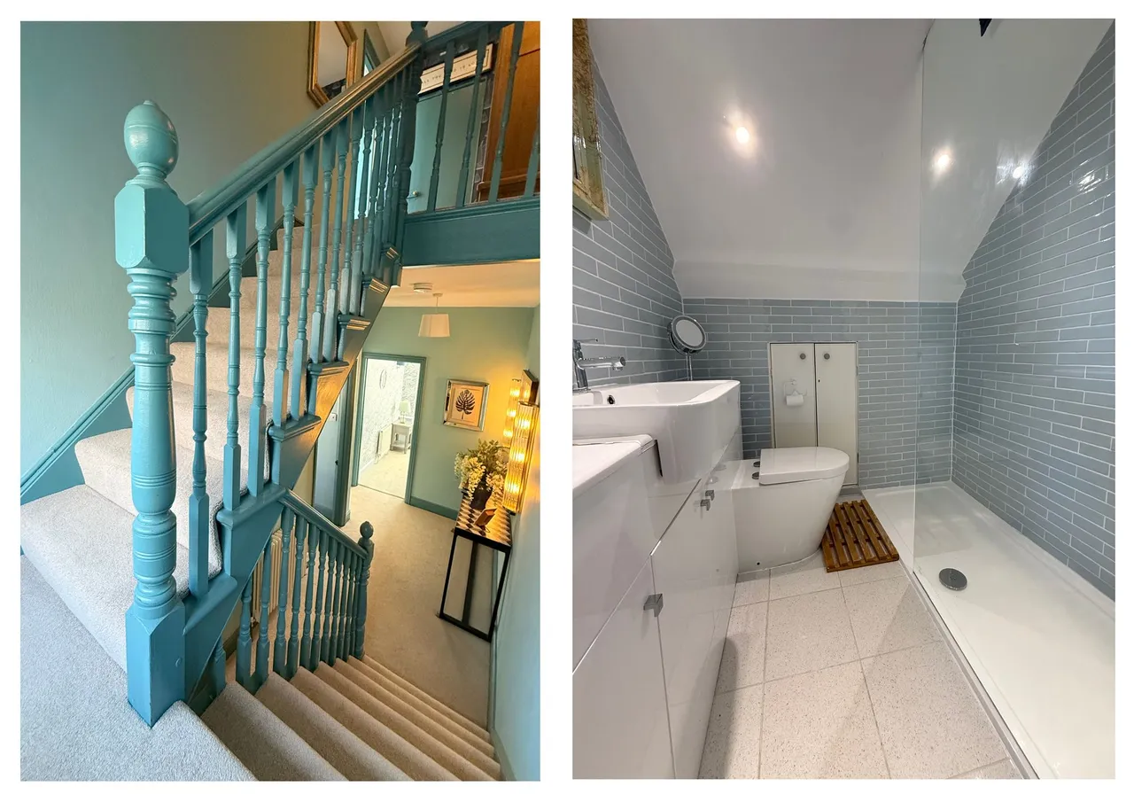Gyllyngvase Terrace, Falmouth, TR11, photo 17