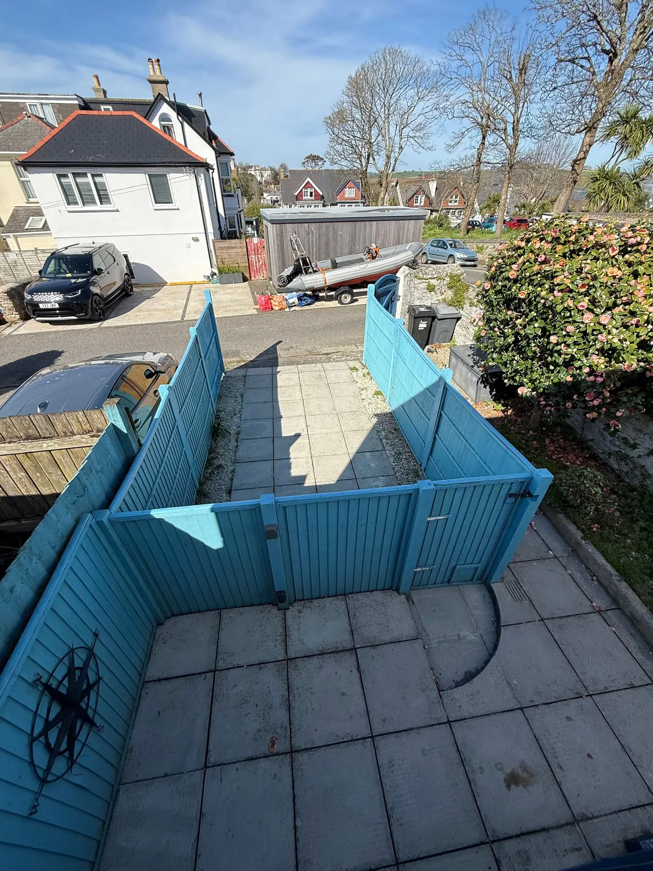 Gyllyngvase Terrace, Falmouth, TR11, photo 26