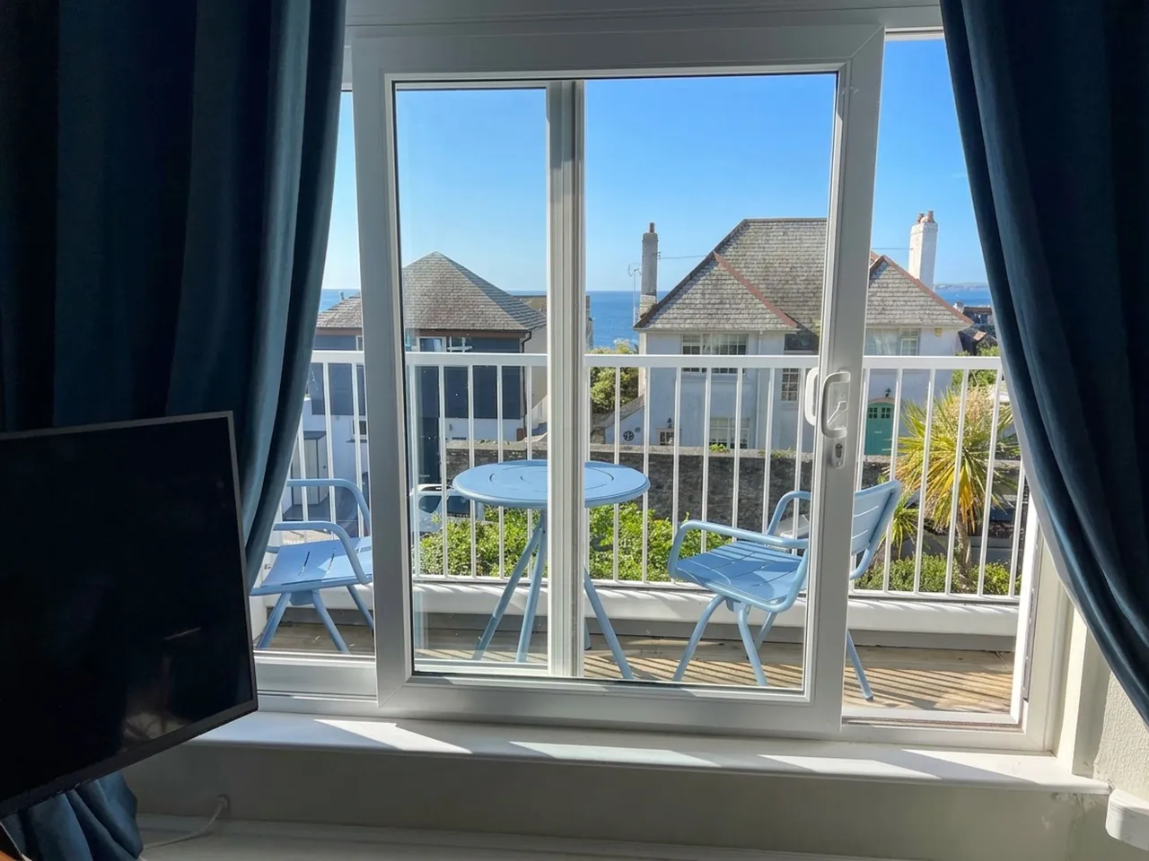 Gyllyngvase Terrace, Falmouth, TR11, photo 11