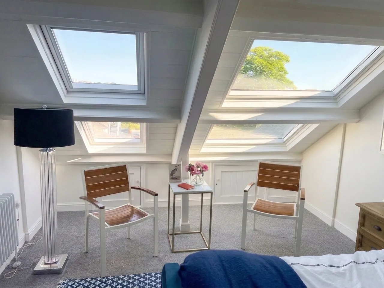 Gyllyngvase Terrace, Falmouth, TR11, photo 20