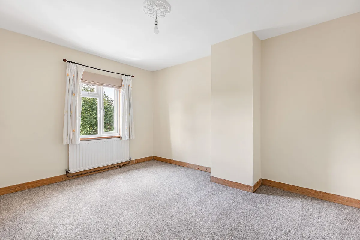 Lydalls Road, Didcot, photo 14