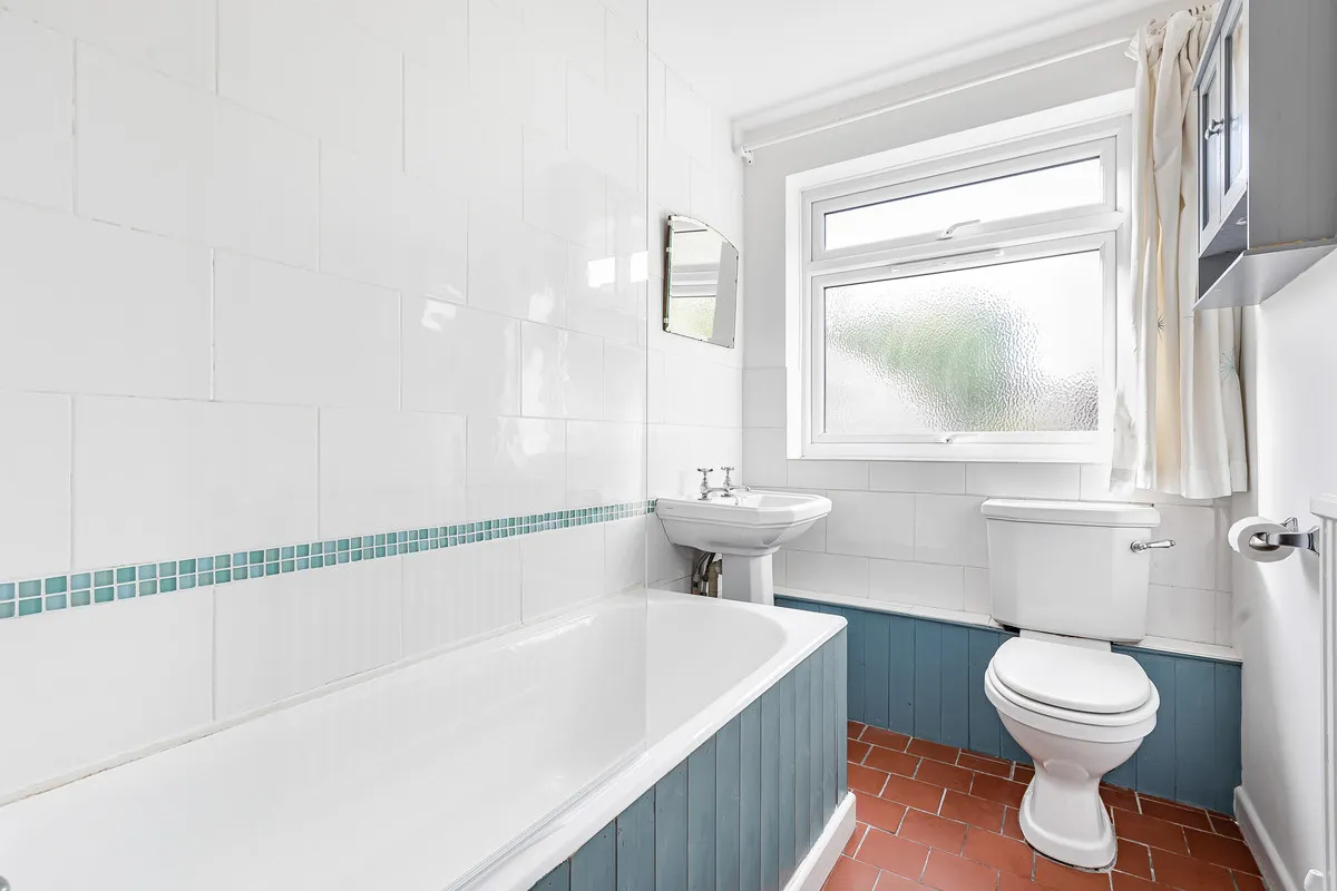 Lydalls Road, Didcot, photo 7