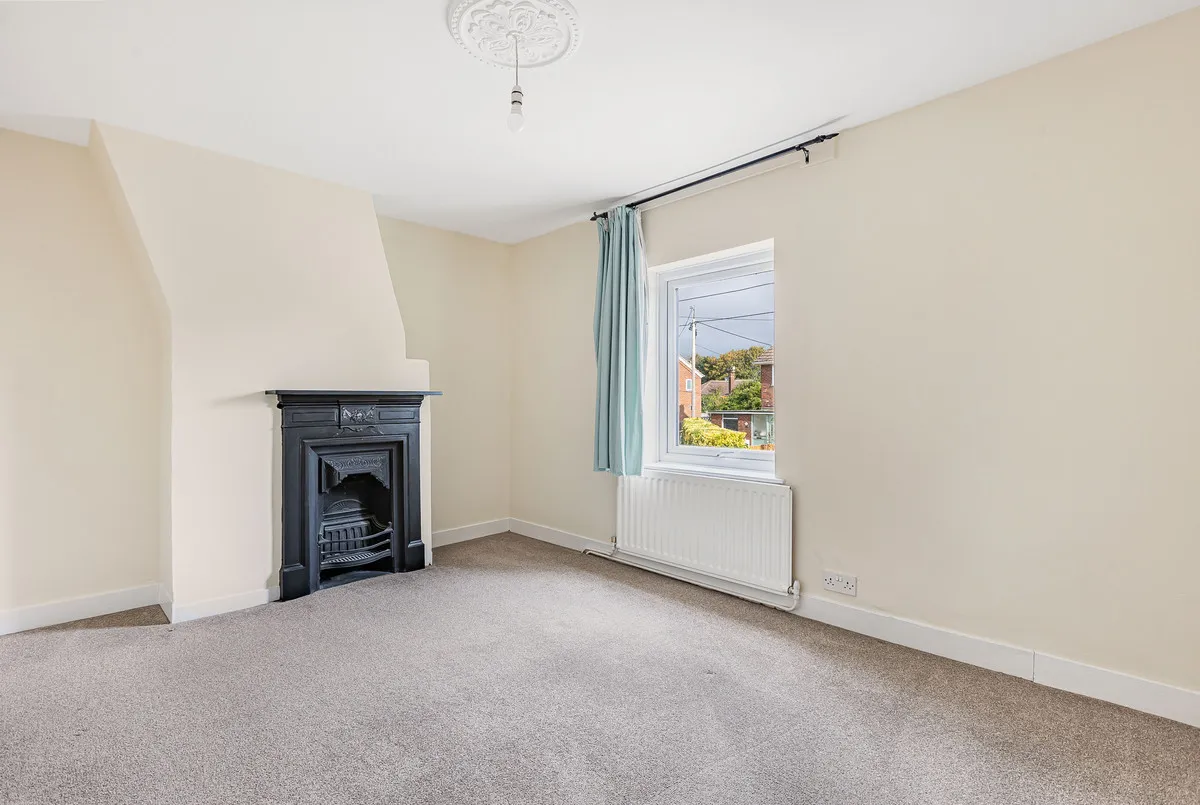 Lydalls Road, Didcot, photo 5