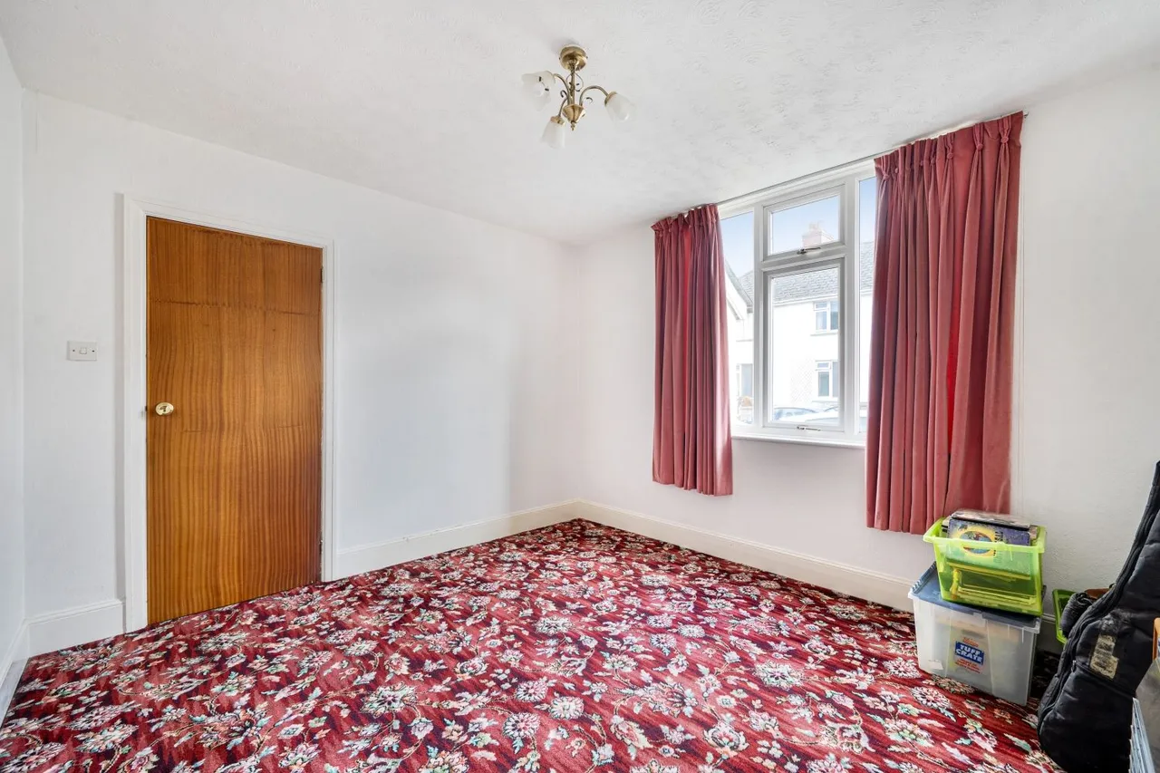 Orchard Road, Barnstaple, EX32, photo 6