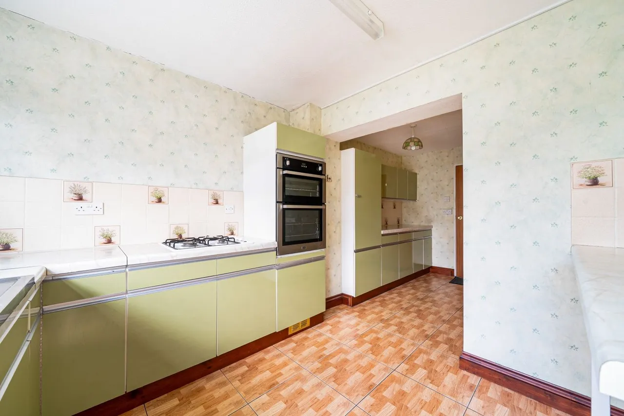 Orchard Road, Barnstaple, EX32, photo 3