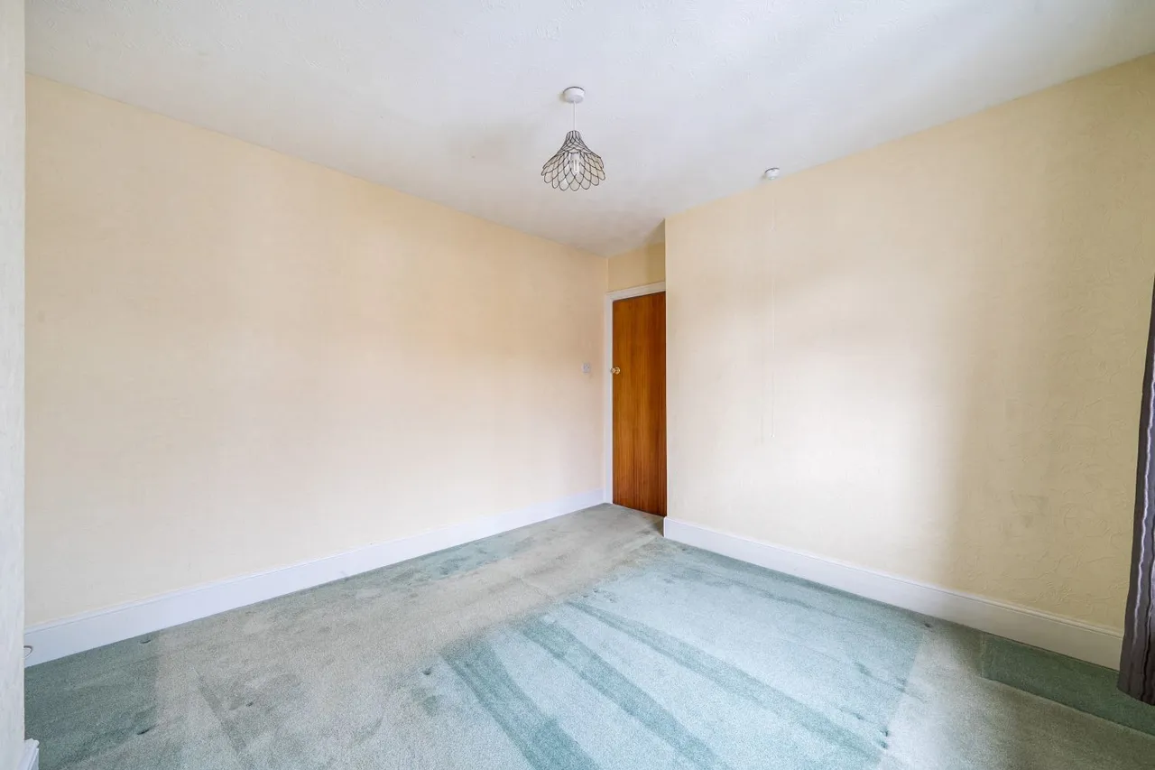 Orchard Road, Barnstaple, EX32, photo 11