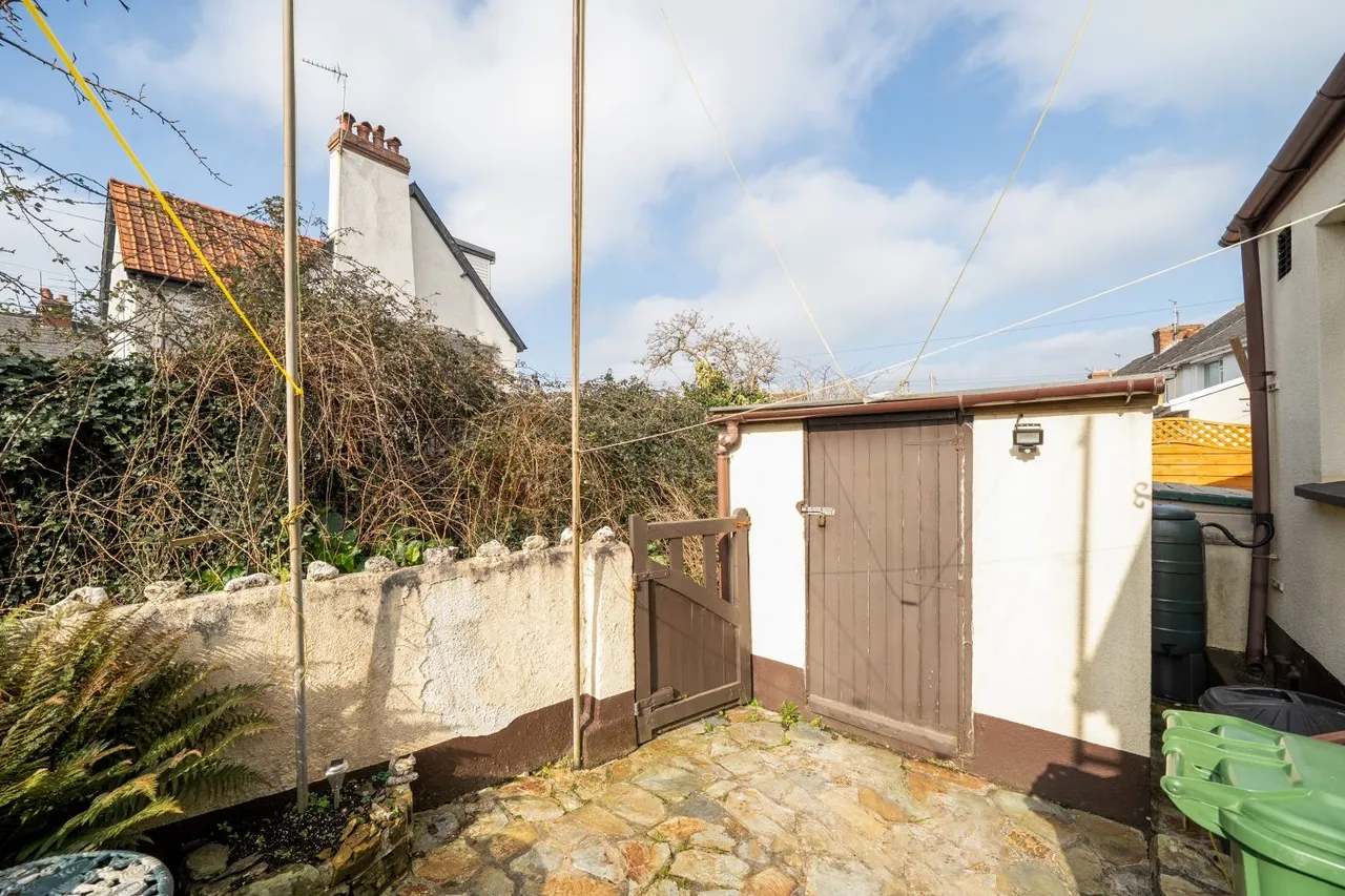 Orchard Road, Barnstaple, EX32, photo 17