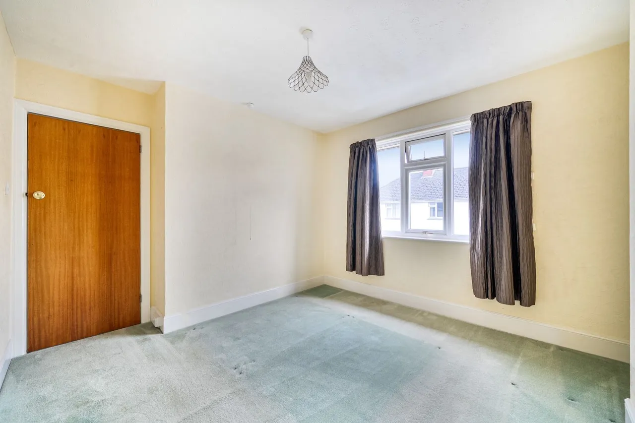 Orchard Road, Barnstaple, EX32, photo 14