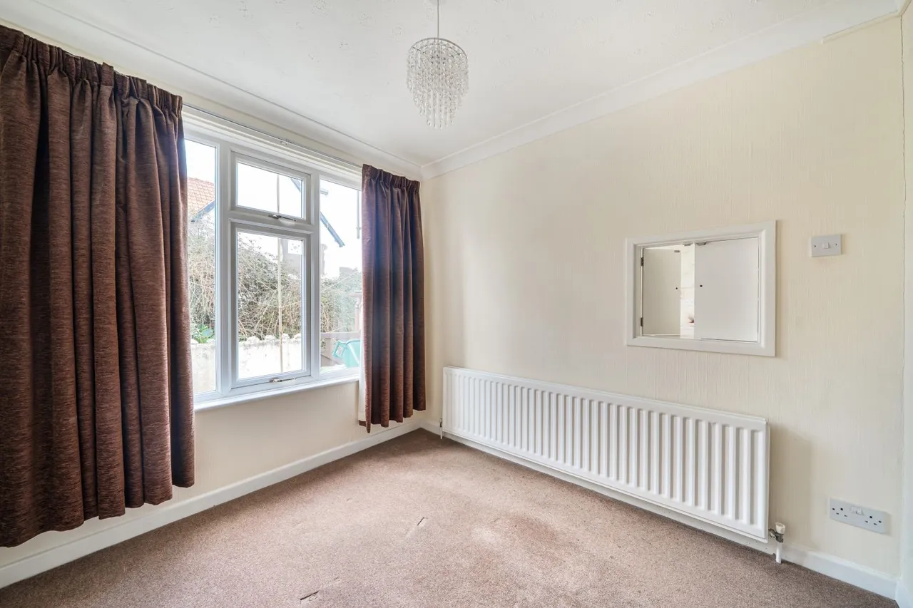 Orchard Road, Barnstaple, EX32, photo 9