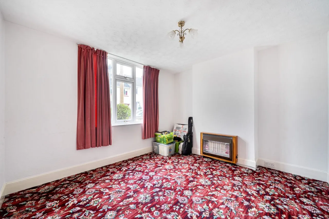 Orchard Road, Barnstaple, EX32, photo 4
