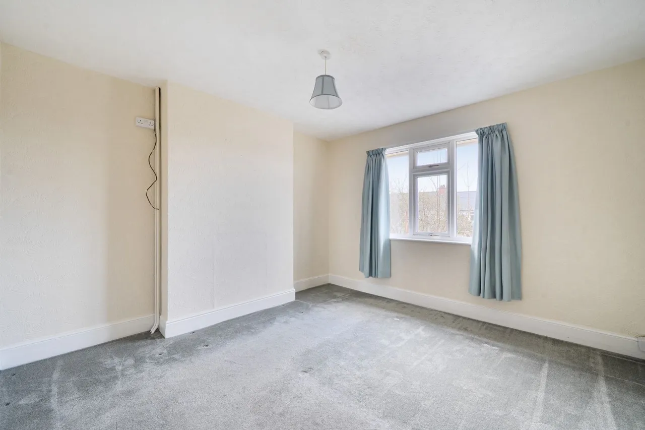 Orchard Road, Barnstaple, EX32, photo 12