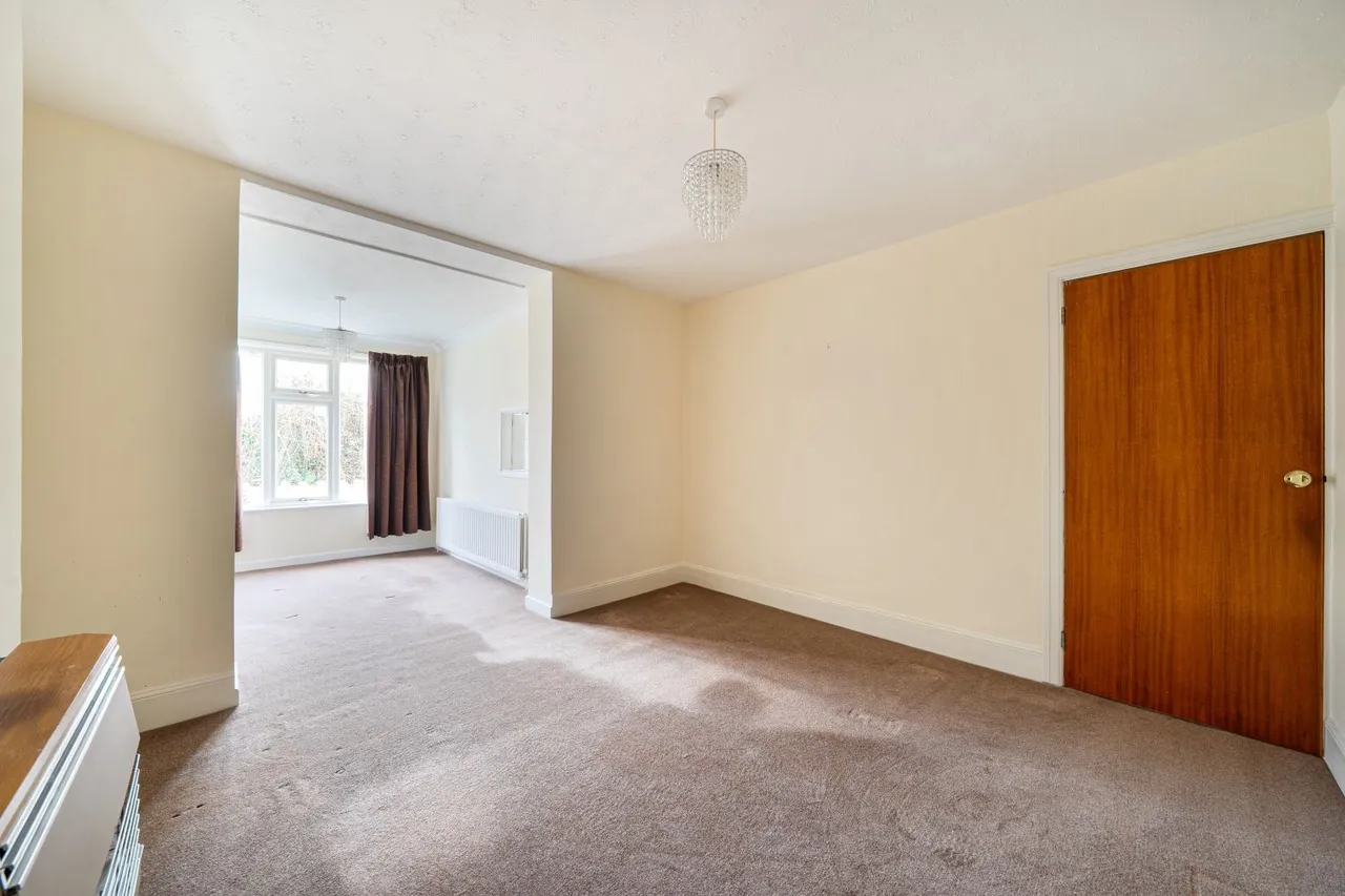 Orchard Road, Barnstaple, EX32, photo 10