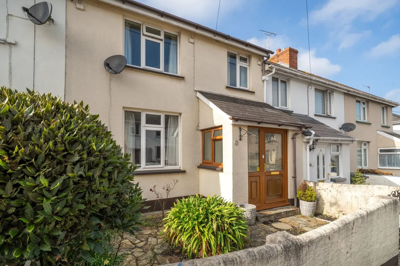 Orchard Road, Barnstaple, EX32, photo 18