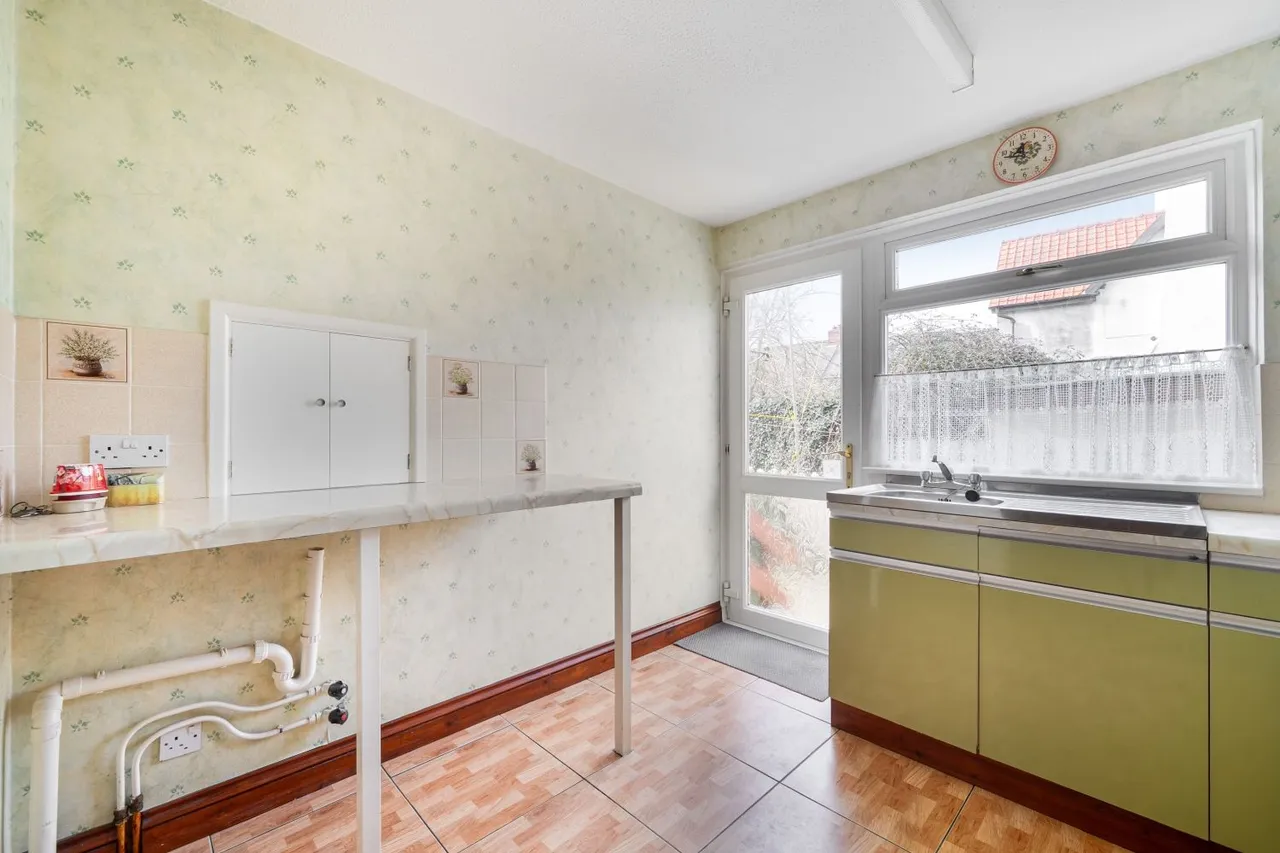 Orchard Road, Barnstaple, EX32, photo 8