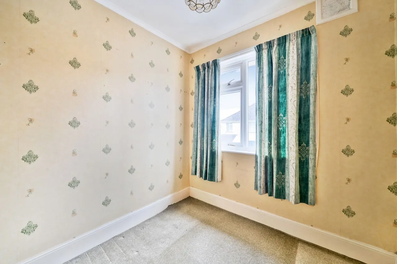 Orchard Road, Barnstaple, EX32, photo 15