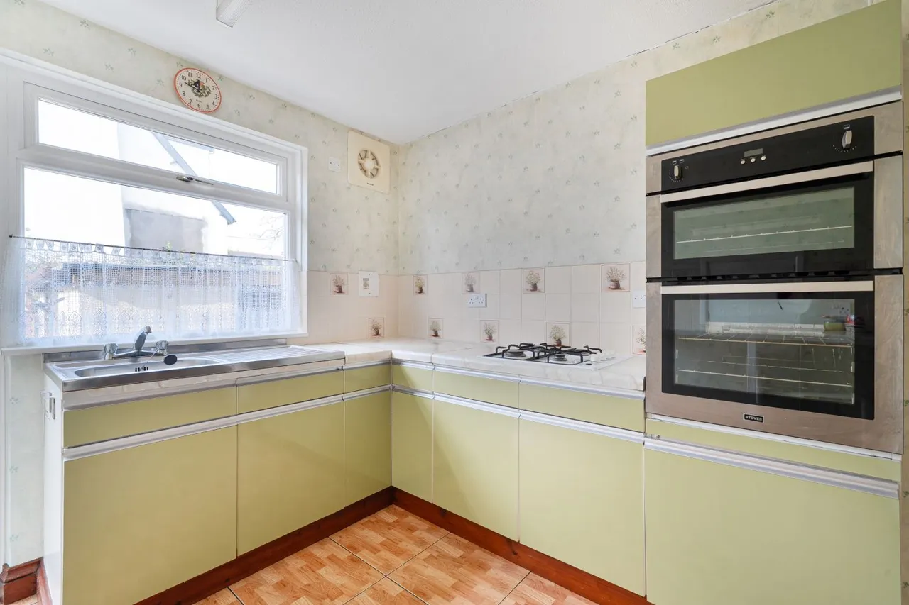 Orchard Road, Barnstaple, EX32, photo 5