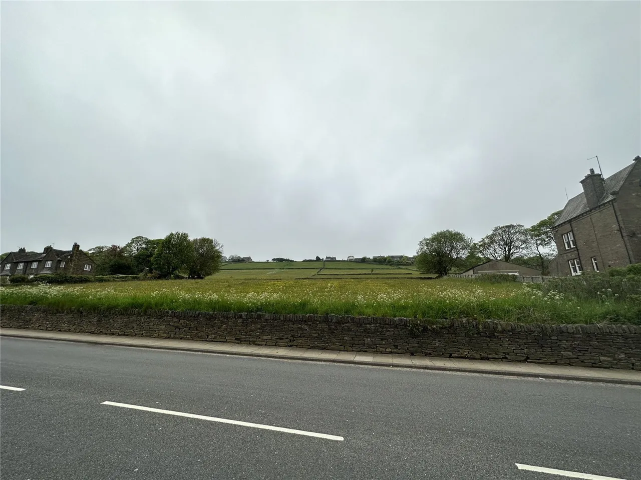 Thornton Road, Thornton, photo 6