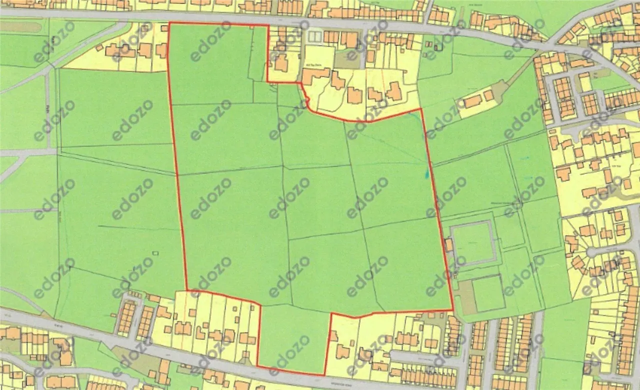 Thornton Road, Thornton, photo 5