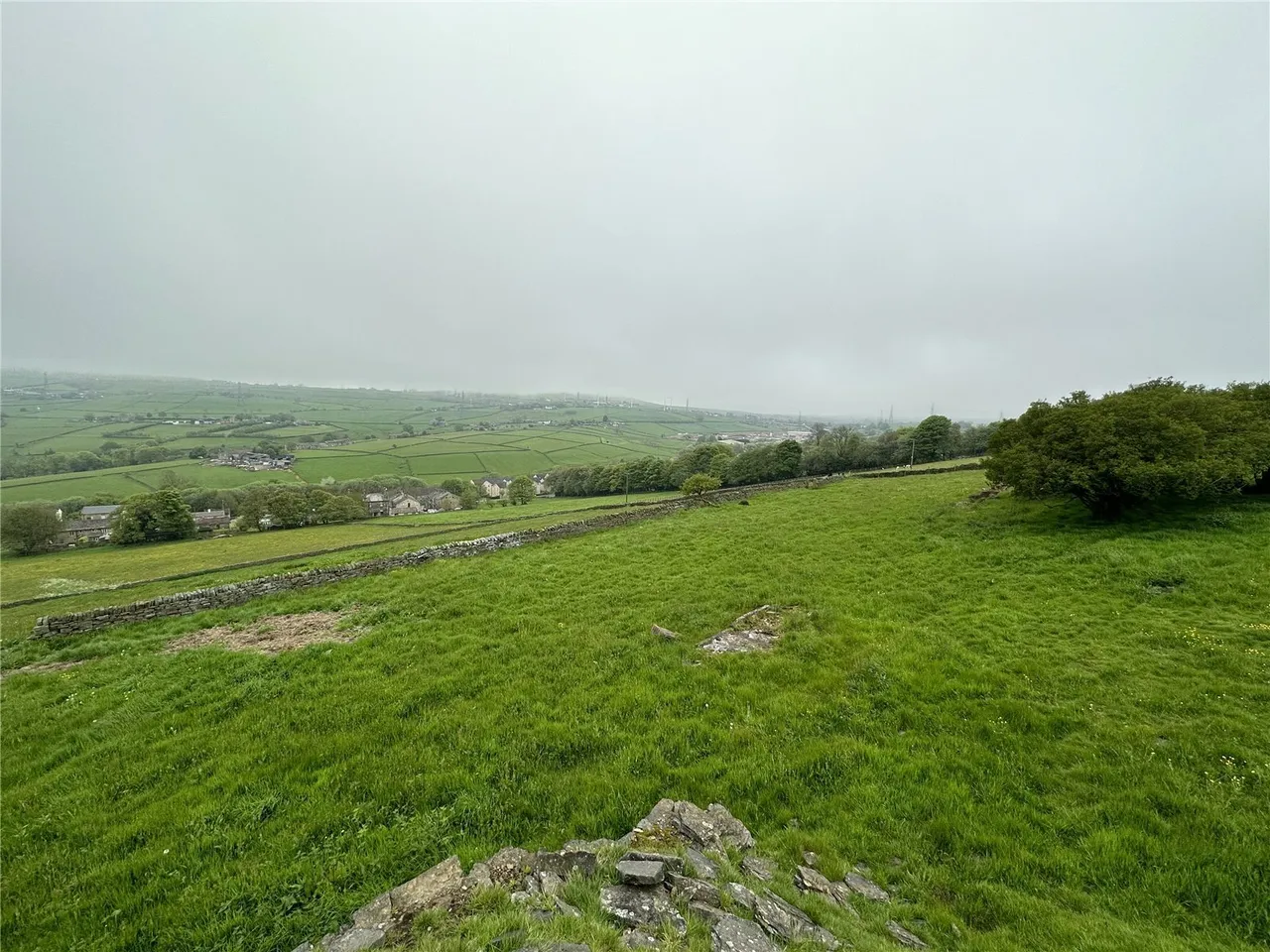 Thornton Road, Thornton, photo 7