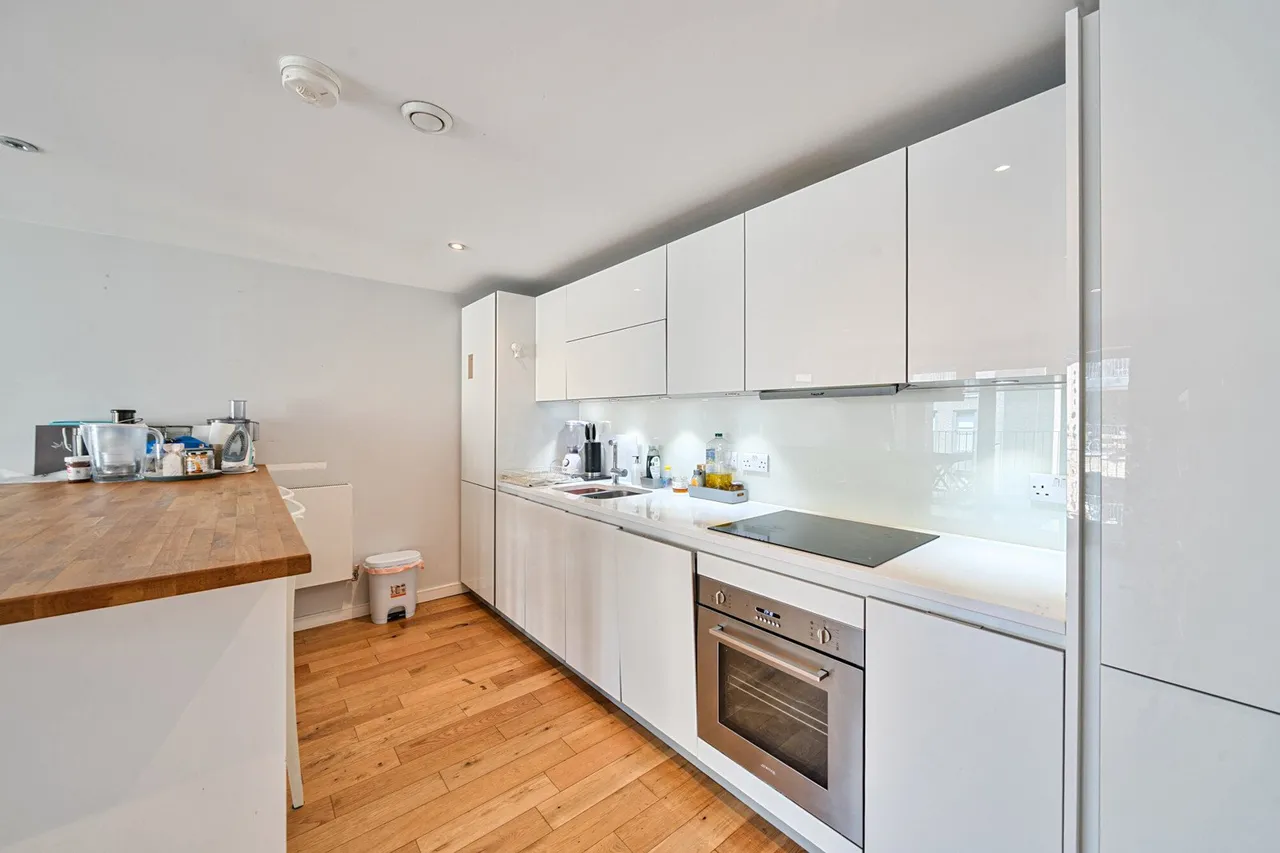 Eythorne Road, SW9, photo 11