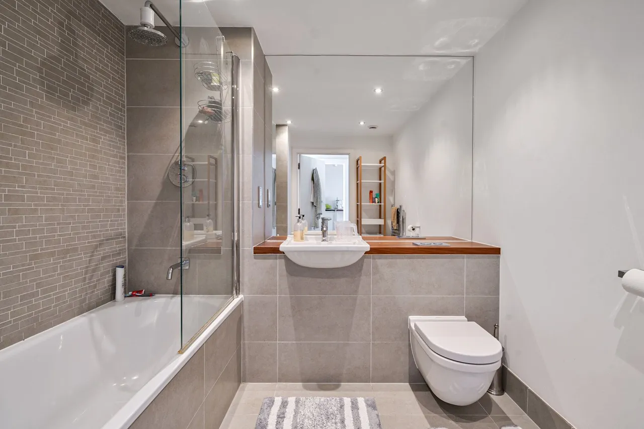 Eythorne Road, SW9, photo 12