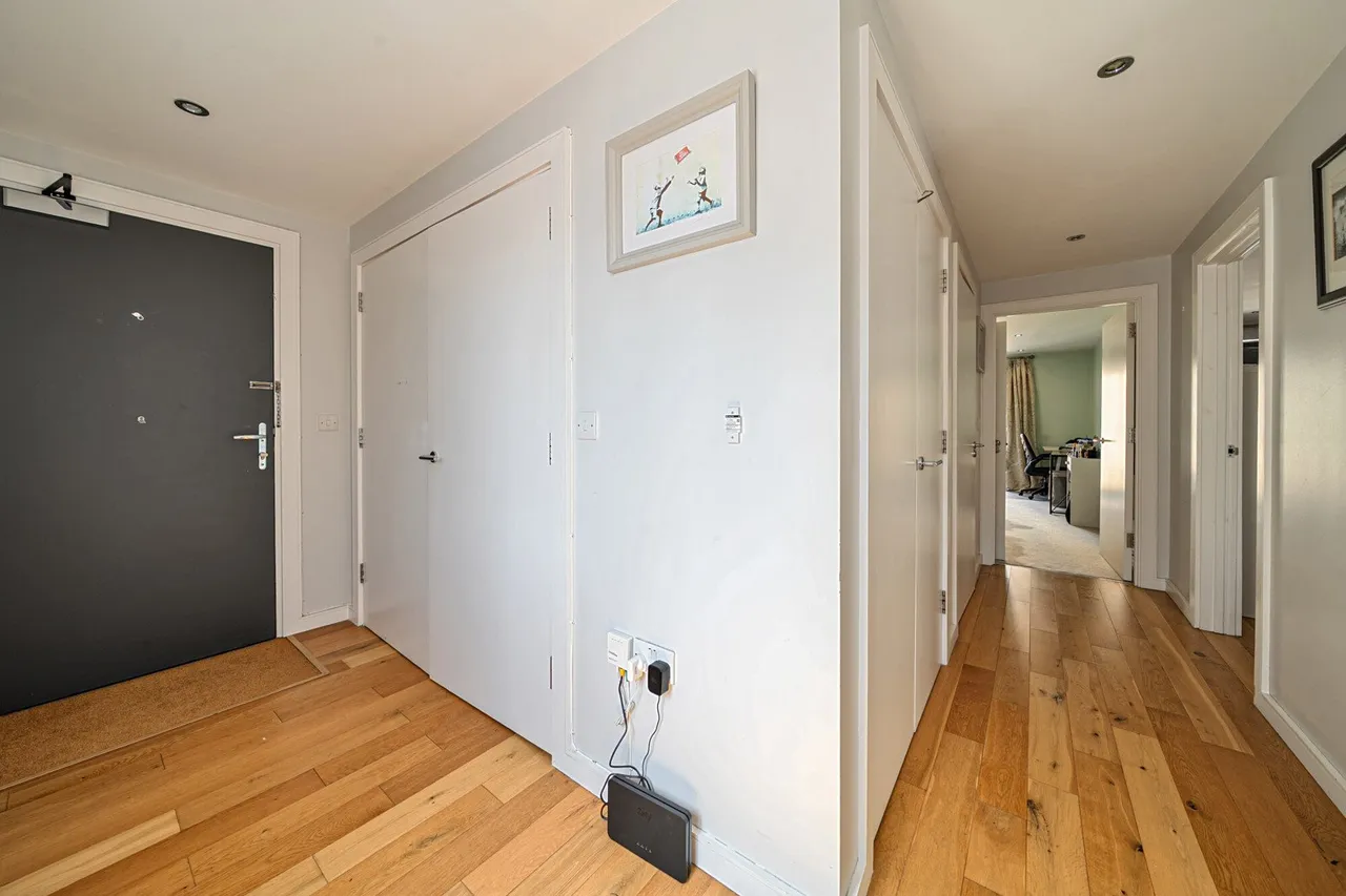 Eythorne Road, SW9, photo 9