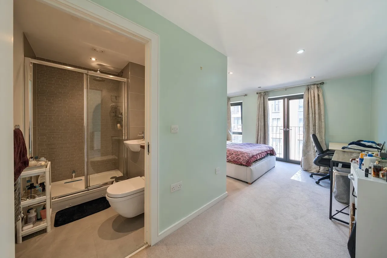 Eythorne Road, SW9, photo 6