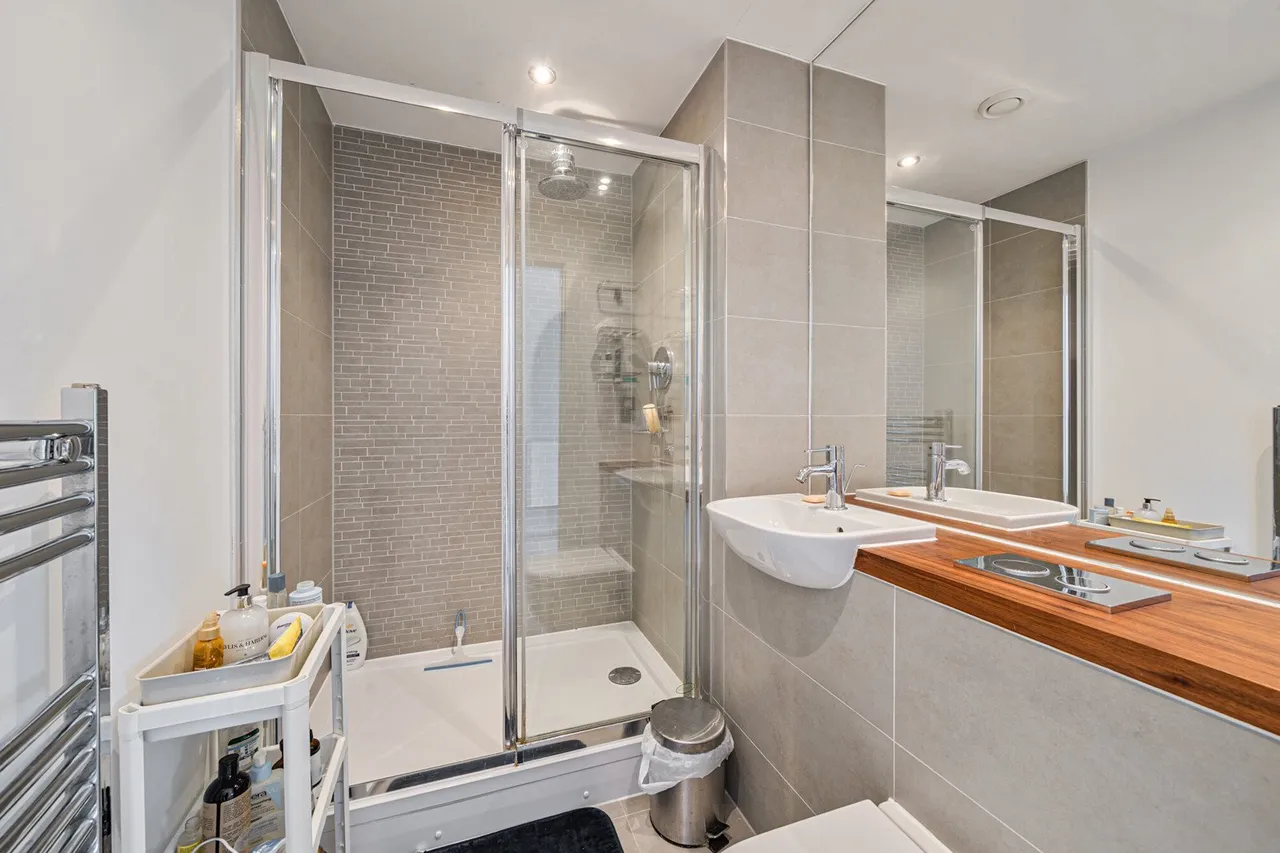 Eythorne Road, SW9, photo 8