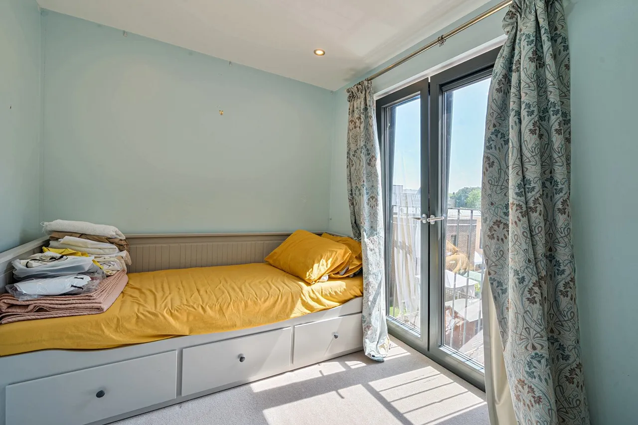 Eythorne Road, SW9, photo 7