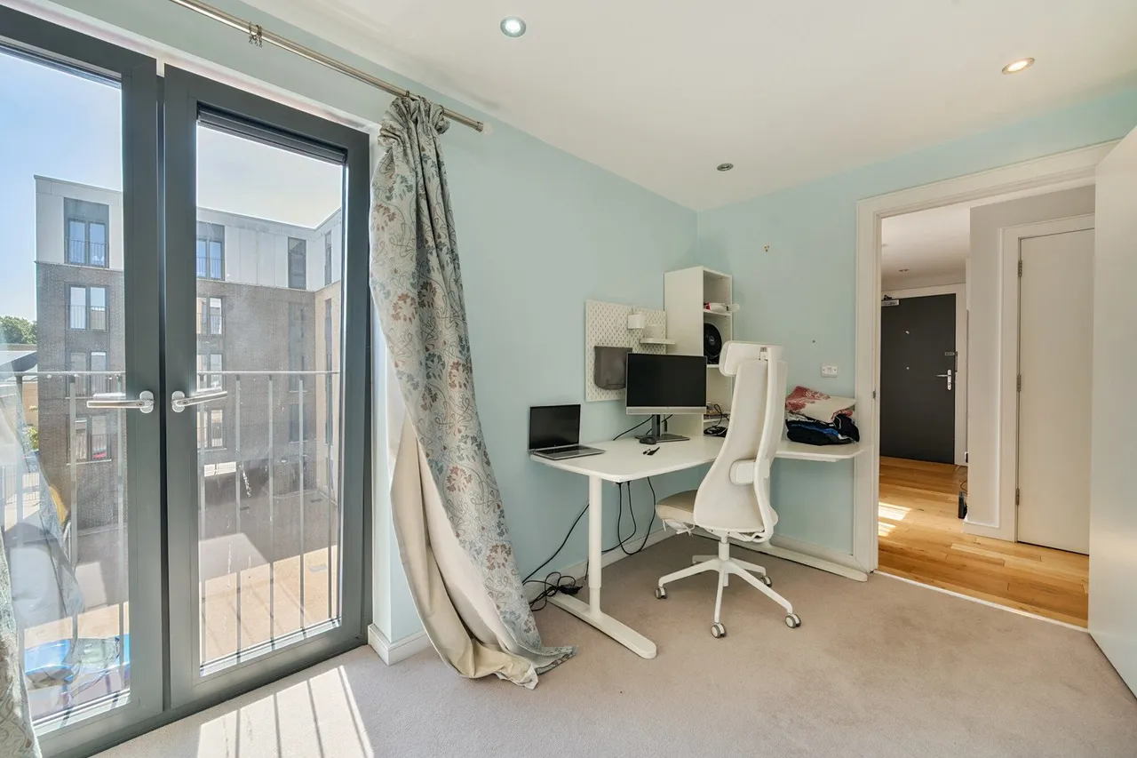 Eythorne Road, SW9, photo 16