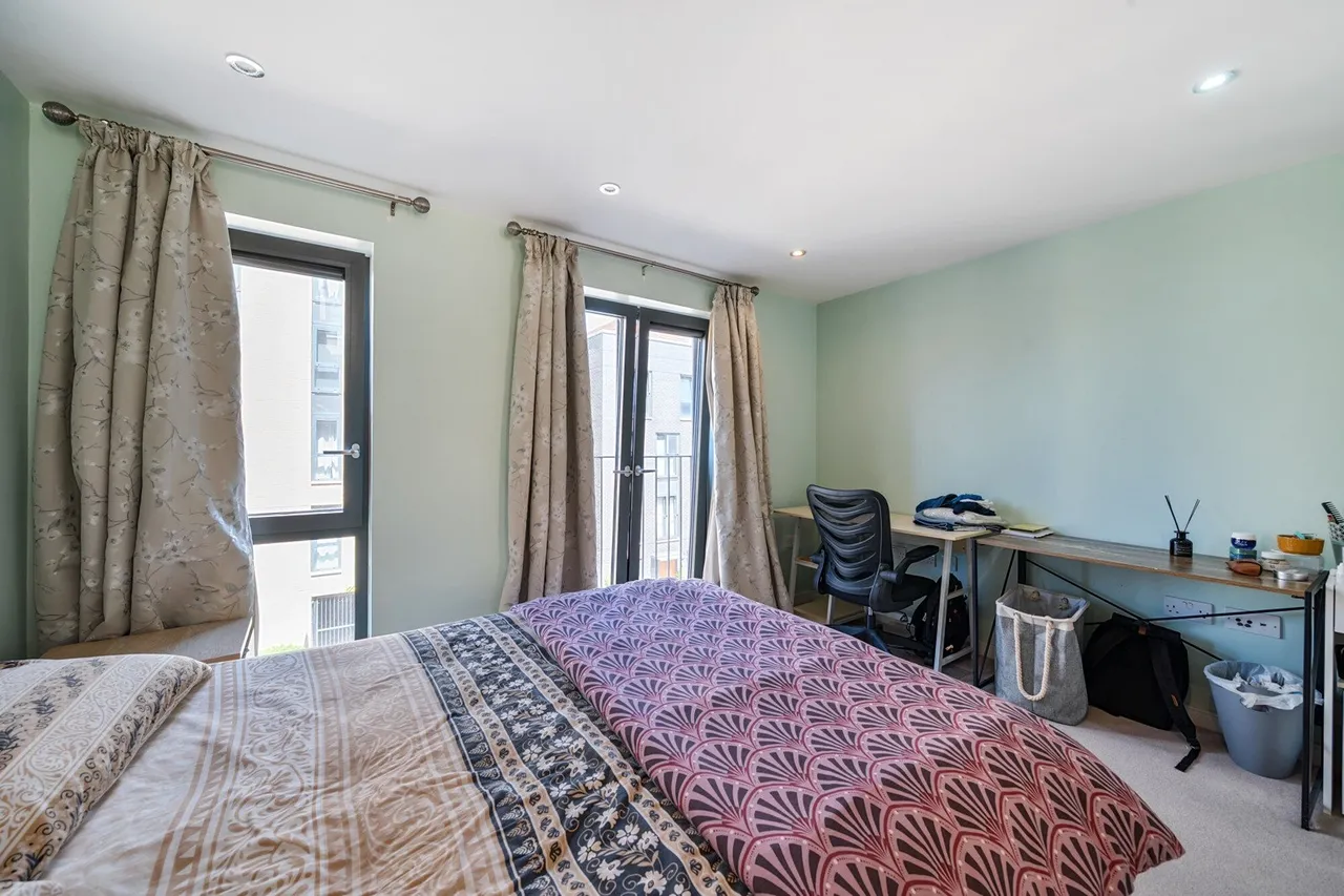Eythorne Road, SW9, photo 13