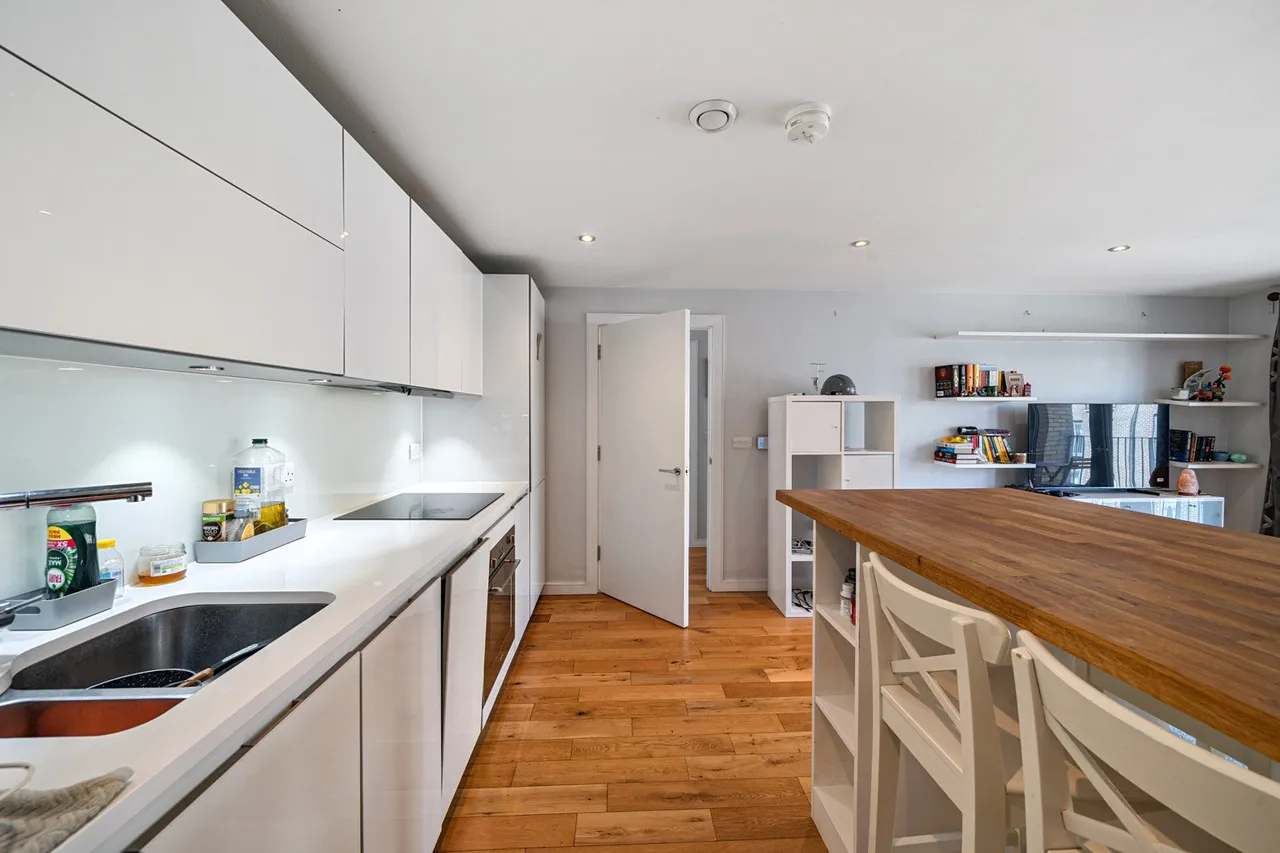 Eythorne Road, SW9, photo 2
