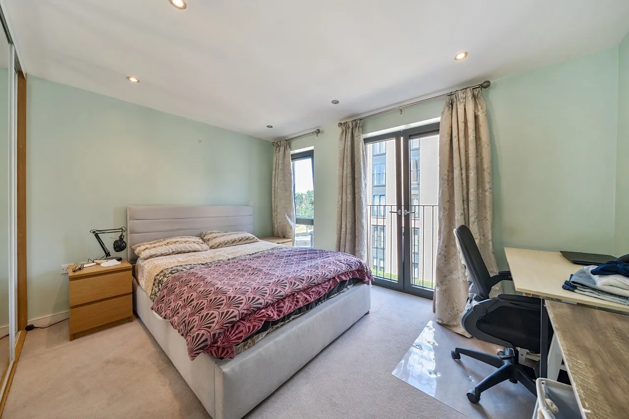 Eythorne Road, SW9, photo 5