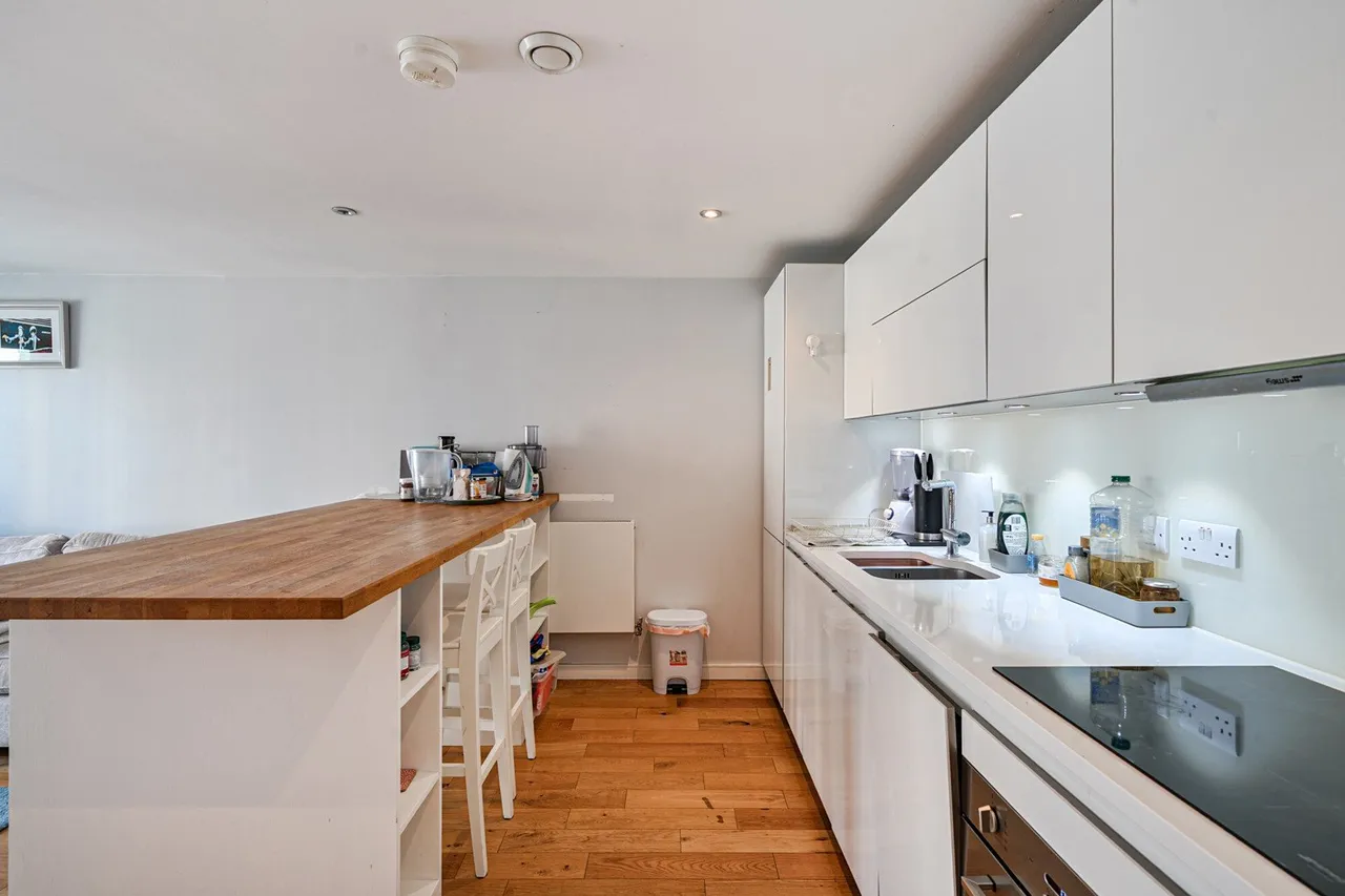 Eythorne Road, SW9, photo 18