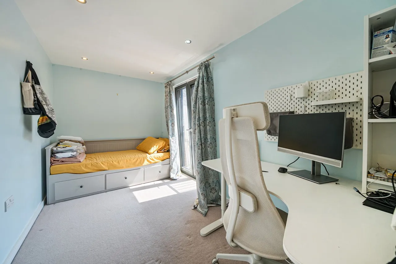 Eythorne Road, SW9, photo 19