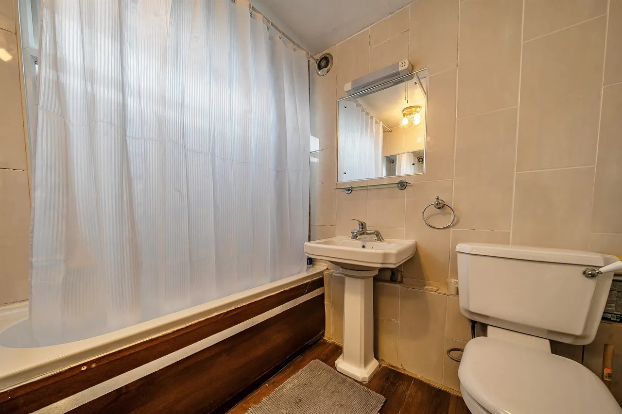 Cecily Road, Coventry, photo 7