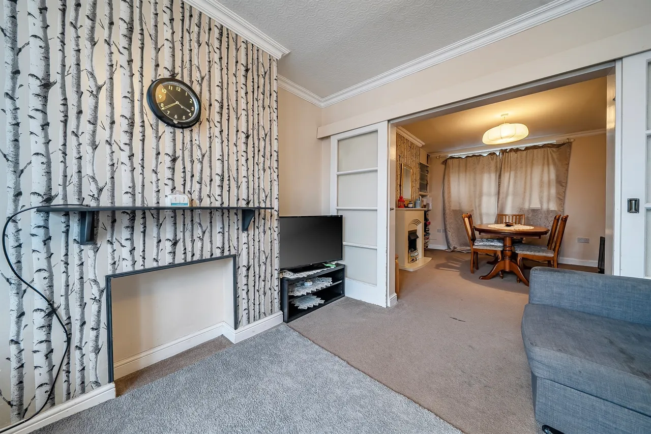Cecily Road, Coventry, photo 11