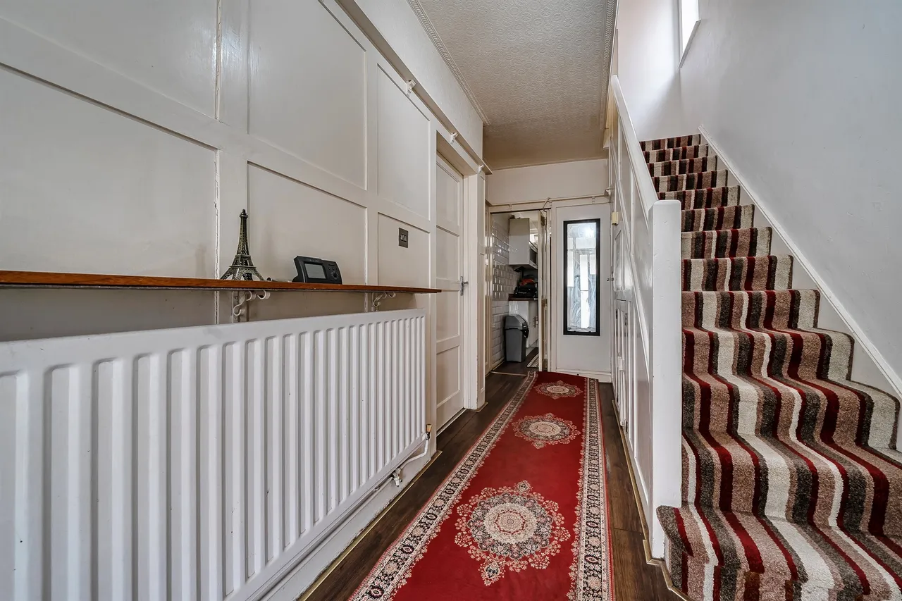 Cecily Road, Coventry, photo 12