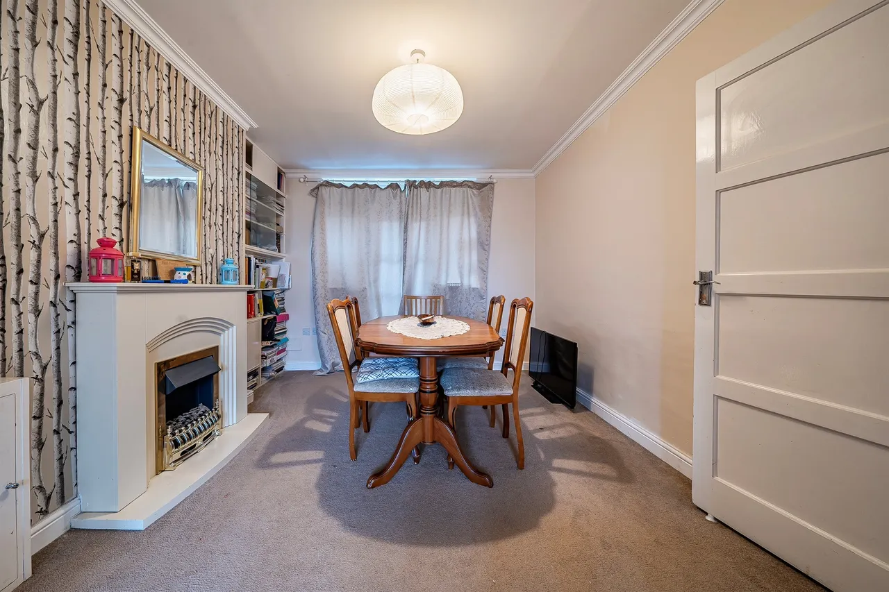 Cecily Road, Coventry, photo 3