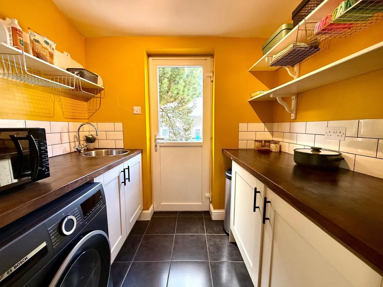 Radnor Street, Swindon, Wiltshire, SN1 3PR, photo 13