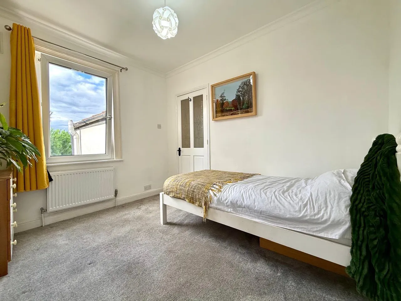 Radnor Street, Swindon, Wiltshire, SN1 3PR, photo 18