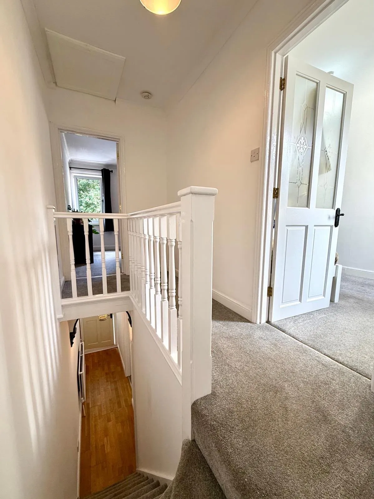 Radnor Street, Swindon, Wiltshire, SN1 3PR, photo 15