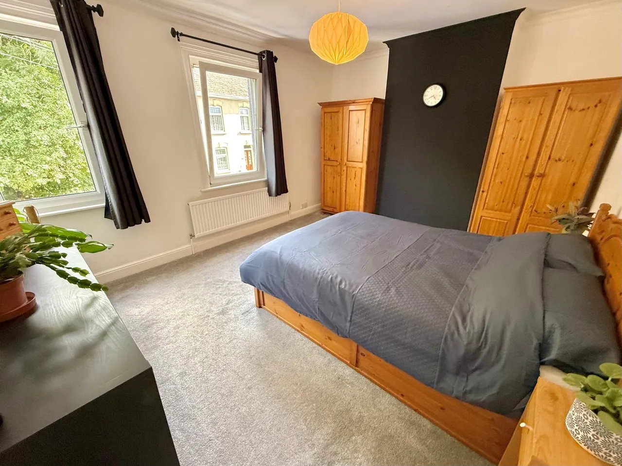 Radnor Street, Swindon, Wiltshire, SN1 3PR, photo 17