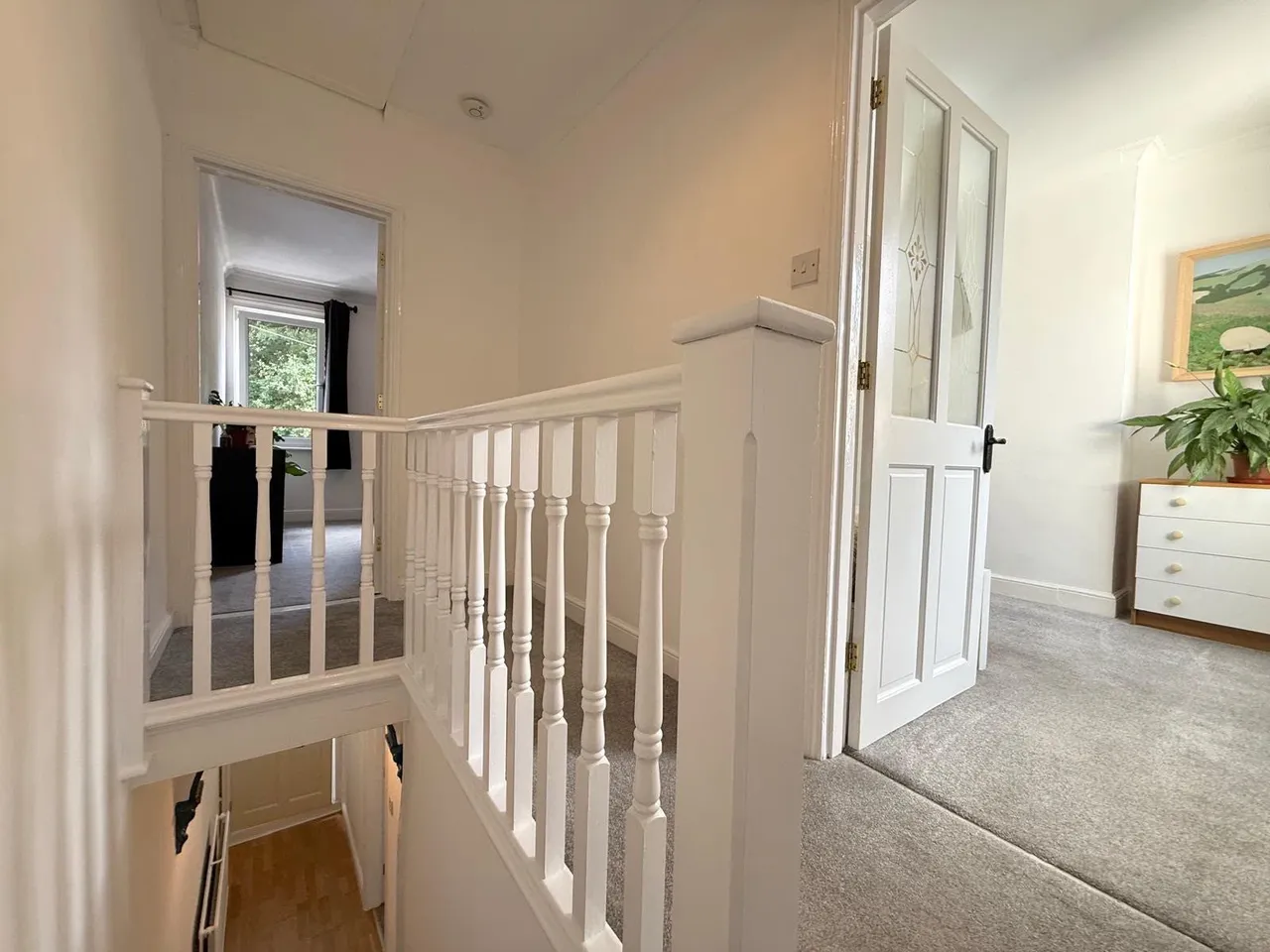 Radnor Street, Swindon, Wiltshire, SN1 3PR, photo 16