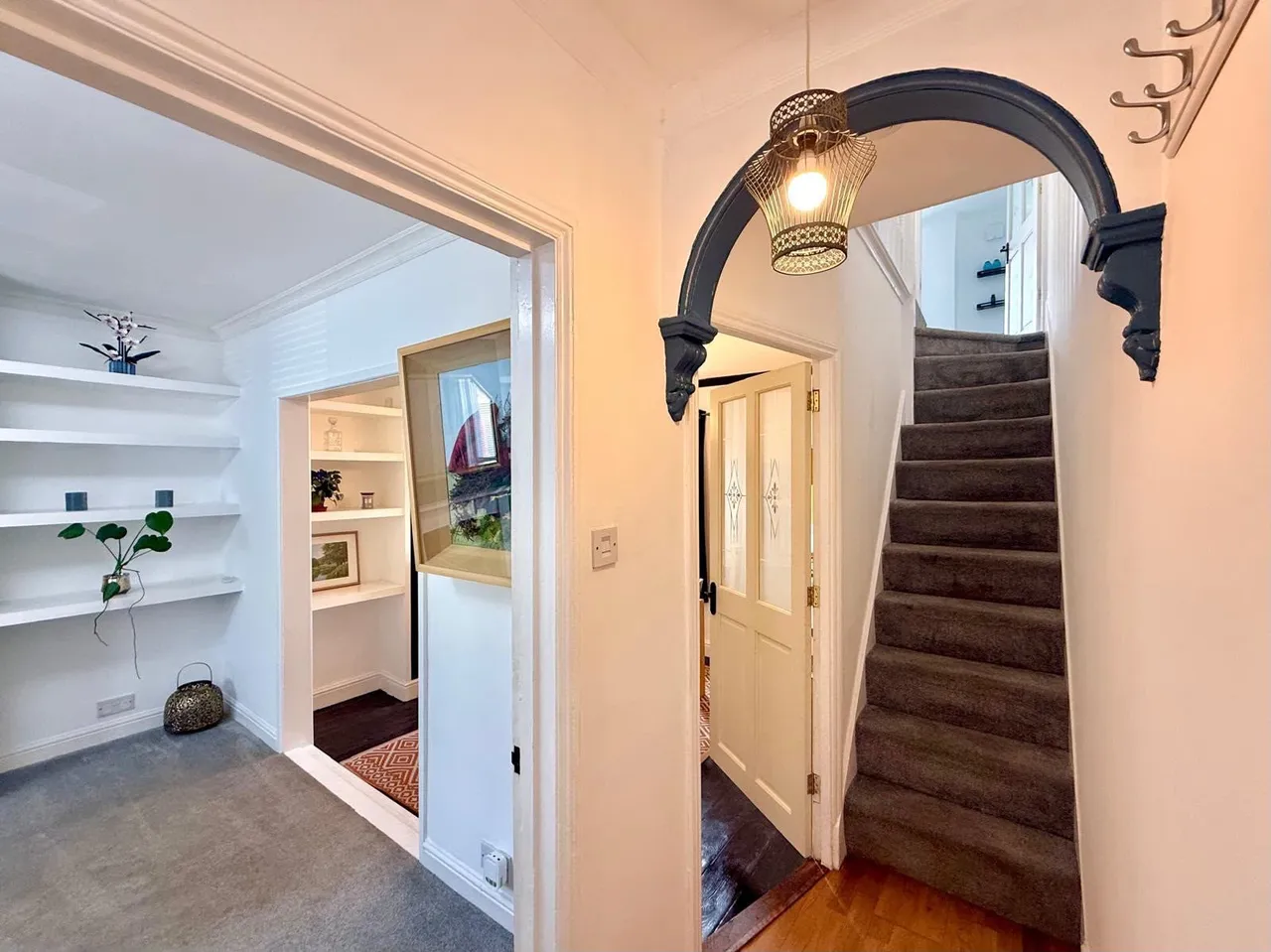 Radnor Street, Swindon, Wiltshire, SN1 3PR, photo 6