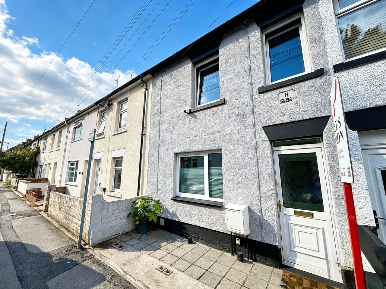 Radnor Street, Swindon, Wiltshire, SN1 3PR, photo 5