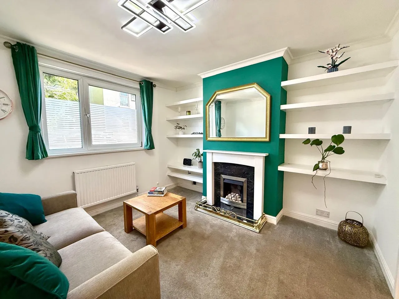 Radnor Street, Swindon, Wiltshire, SN1 3PR, photo 7