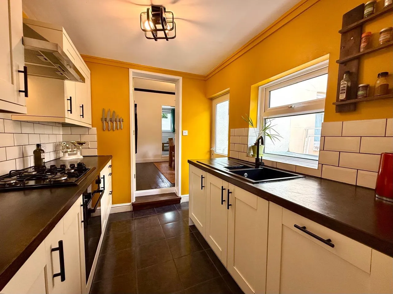 Radnor Street, Swindon, Wiltshire, SN1 3PR, photo 11
