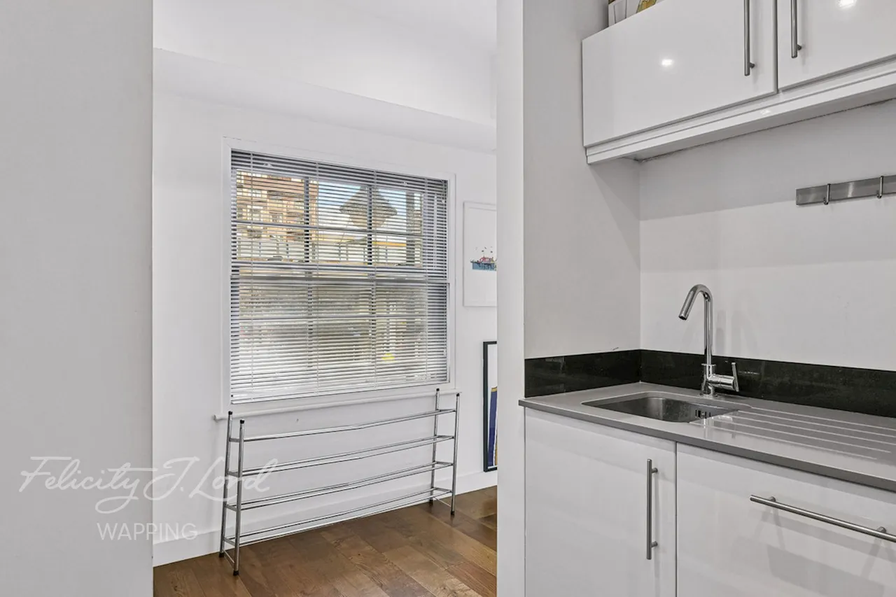Cornwall Street, London, E1, photo 19